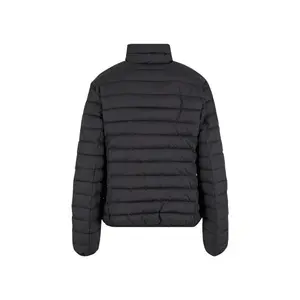 Women's down jacket Urban Classics Ultra Light image-1