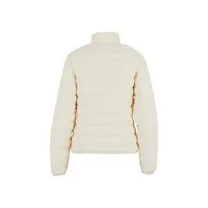 Women's down jacket Urban Classics Ultra Light image-1