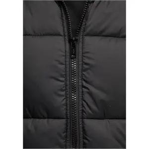 Ultra Long Women's Down Jacket Urban Classics image-3