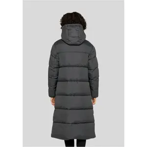 Ultra Long Women's Down Jacket Urban Classics image-1