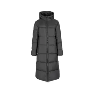 Ultra Long Women's Down Jacket Urban Classics image-4