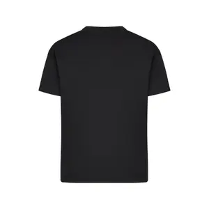 Women's T-shirt Urban Classics Heart image-4
