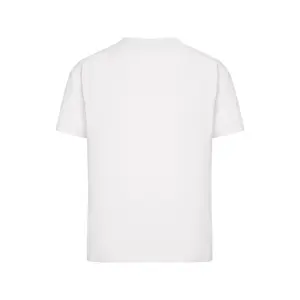 Women's T-shirt Urban Classics Heart Logo image-4