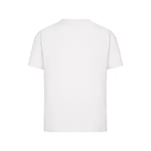 Women's T-shirt Urban Classics Heart Logo image-5