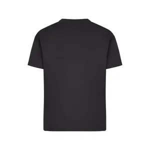 Women's T-shirt Urban Classics Script Logo image-4