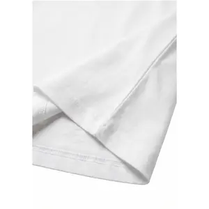 Women's T-shirt Urban Classics Script Logo image-6