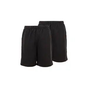 Short Urban Classics Vintage Heavy (x2) image-1