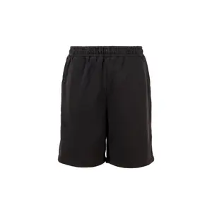 Short Urban Classics Vintage Heavy (x2) image-2
