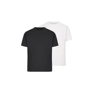 Women's T-shirt Urban Classics Everyday (x2) image-1