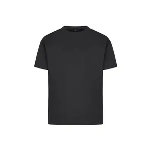Women's T-shirt Urban Classics Everyday (x2) image-2