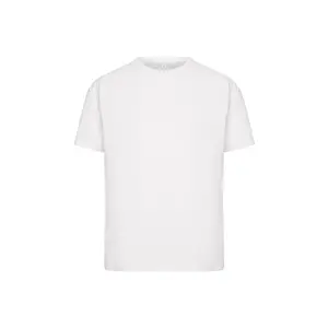 Women's T-shirt Urban Classics Everyday (x2) image-3
