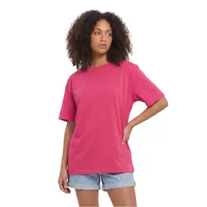 Women's T-shirt Urban Classics Everyday (x2) image-0