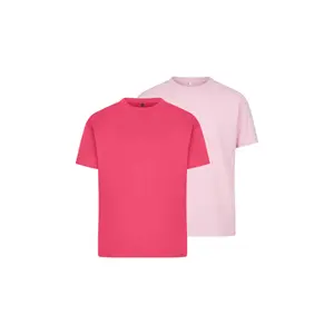 Women's T-shirt Urban Classics Everyday (x2) image-1