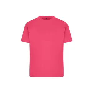 Women's T-shirt Urban Classics Everyday (x2) image-2