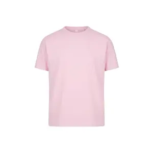 Women's T-shirt Urban Classics Everyday (x2) image-3