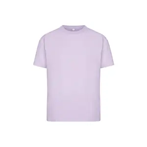 Women's T-shirt Urban Classics Everyday (x2) image-2