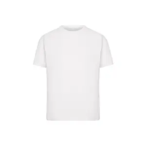 Women's T-shirt Urban Classics Everyday (x3) image-3