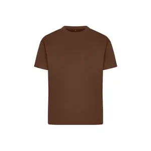 Women's T-shirt Urban Classics Everyday (x3) image-4
