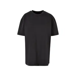 Women's T-shirt Urban Classics (x2) image-0