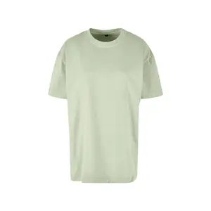 Women's T-shirt Urban Classics (x2) image-1