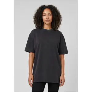 Women's T-shirt Urban Classics (x2) image-2