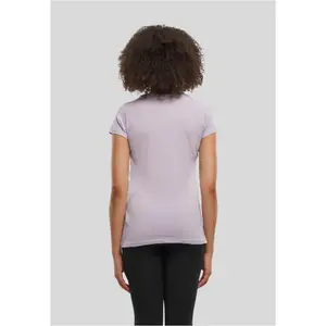 Women's T-shirt Urban Classics Think Basic image-1