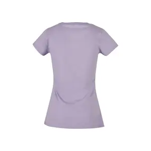 Women's T-shirt Urban Classics Think Basic image-3