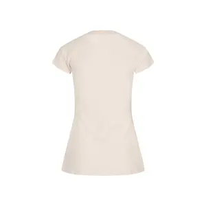 Basic women's T-shirt Urban Classics Think image-3