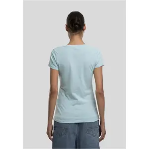 Women's T-shirt Urban Classics Think Basic image-1