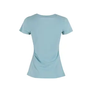 Women's T-shirt Urban Classics Think Basic image-3