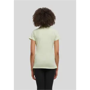 Women's T-shirt Urban Classics Think Basic image-1