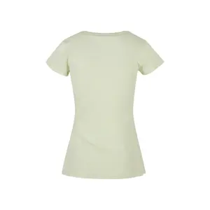 Women's T-shirt Urban Classics Think Basic image-3