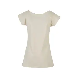 Women's T-shirt Urban Classics Think image-3
