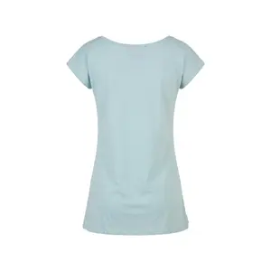 Women's T-shirt Urban Classics Think image-3