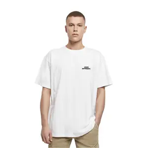 product-sibling