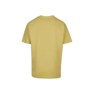Oversized T-Shirt Urban Classics Think image-3