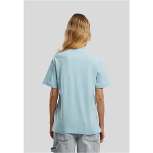 Women's T-shirt Urban Classics Think Everyday image-1