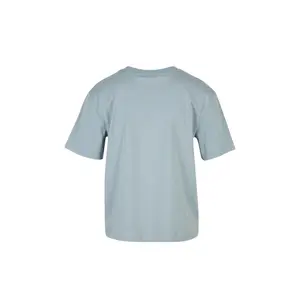 Women's T-shirt Urban Classics Think Everyday image-3