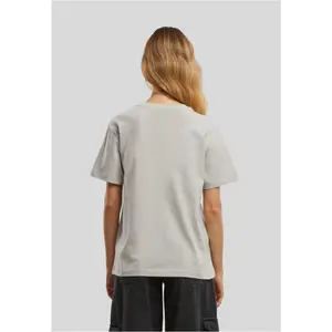Women's T-shirt Urban Classics Think Everyday image-1