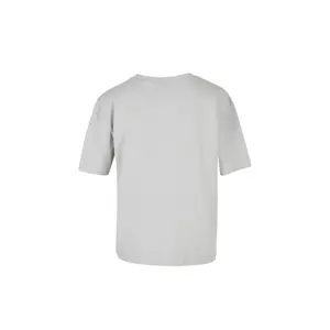 Women's T-shirt Urban Classics Think Everyday image-3