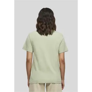 Women's T-shirt Urban Classics Think Everyday image-1