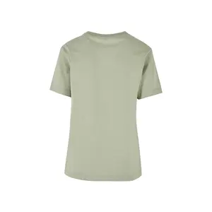 Women's T-shirt Urban Classics Think Everyday image-3