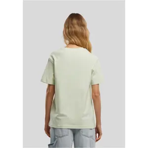 Women's T-shirt Urban Classics Think Everyday image-1