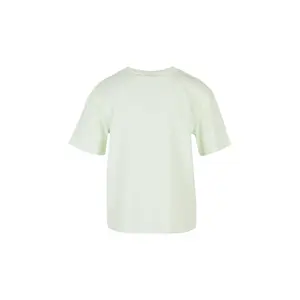 Women's T-shirt Urban Classics Think Everyday image-3