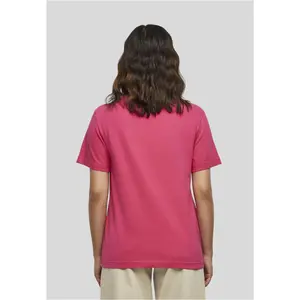 Women's T-shirt Urban Classics Think Everyday image-1
