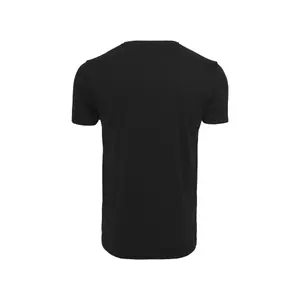 T-shirt Urban Classics Think image-3