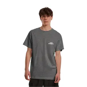 product-sibling