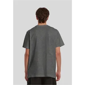 T-shirt Urban Classics Think Plain image-1