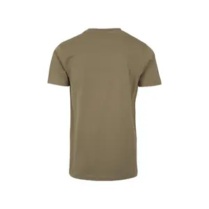T-shirt Urban Classics Think Plain image-3
