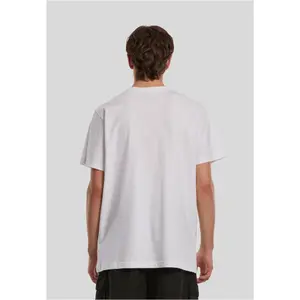 T-shirt Urban Classics Think Plain image-1